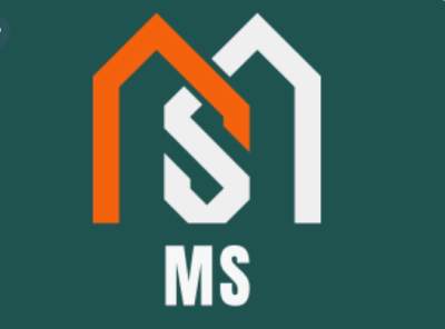 Ms Costruzioni